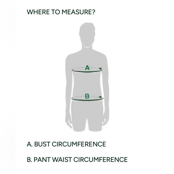 Lacoste Tricot Cardigan Men’s Size 7 - Picture 9 of 9